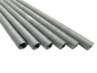 HORMANN pružina garážovej brány 2,5x19x400 mm