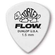 Trsátko na gitaru DUNLOP Tortex Flow 1,50