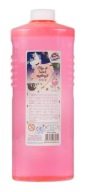 MYDLOVÁ BUBLINA TEKUTÉ 1000 ML