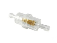 UNIVERZÁLNY FILTER PALIVA 6MM MEDENÉ SITKO 21/61