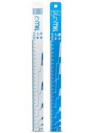 T4W Pás na miešanie laku 2:1/3:1 - 35cm