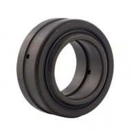 Kĺbové ložisko GE15ES-2RS LDK GE15 DO 2RS GE15DO2RS 15x26x12