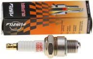 SVIEČKA ISKRA F100 WSK MZ JAWA ROMET OGAR