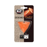 K2 DIAMO VÔŇA GRAPEFRUIT GRAPEFRUIT