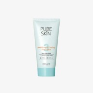 ORIFLAME Zmatňujúci balzam na tvár Pure Skin 50ml