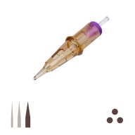 kartuša V-SELECT PMU 3RL 0,30 mm 1 ks