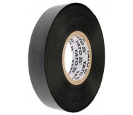 WSK 125 Romet Motorynka Komar Ogar Jawa izolačná páska čierna 12x10x0,13