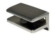 Držiak skla JM-072 SATIN Irwar