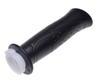 Kolobežka SYM ORBIT 4T Plyn na pravom volante