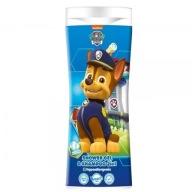 AIR-VAL Paw Patrol Chase gél 2v1 300ml