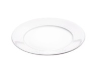 Doska, Isabell, O 230 mm Stalgast