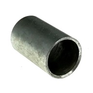 Púzdro tlmiča, ZADNÉ WSK 125 175