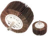 KLAPKA BRÚSNE DRŽIAK P60 80x40x6mm YT-83382