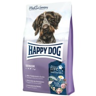 Happy Dog fit & vital Senior 1kg