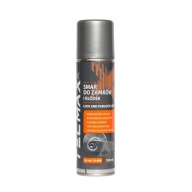 TUK NA ZÁMKY A VISNÉ ZÁMKY 100ML-TECMAXX