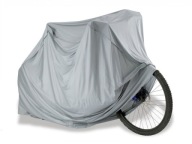 KRYT NA BICYKEL MOTORKA NA MOTORKU MOTORKA 200 x 100