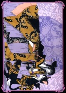 Anime Manga Plagát xxxHOLiC XXX_073 A3