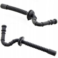 PALIVOVÉ POTRUBIE PRE STIHL 021 023 025 MS210 MS250