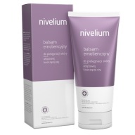 Nivelium balzam 180 ml