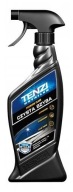 TENZI CLEAN TEKUTINY NA ČISTENIE OKIEN 600ml