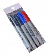 Popisovač Popisovač na LAMINÁT 4 ks (3638)