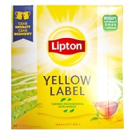 LIPTON Exp čaj 88*2g