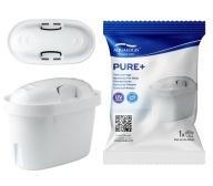 Filter Aqualogis Pure+ pre Brita Maxtra Jugs Pl