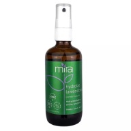 Mira levanduľový hydrolát 100 ml