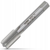M11 RUČNÝ ZÁVOVAČ M11x1 mm. HSS DIN-2181/1P