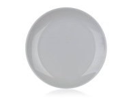 Dezertný tanier LUMINARC na tortu DIWALI Granite