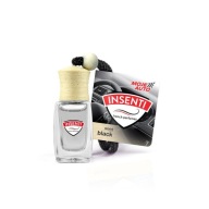 Vôňa do auta Moje Auto 15-105 BLACK 8ml