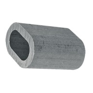 Lanová svorka 4603093-03 pre 3 mm lano