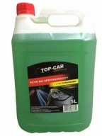 SUMMER FLUID FLUID vôňa 5L TOP-CAR
