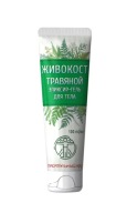 Vitus Ratownik 162 Sustavital 112 Kostihoj 100Ml