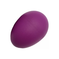 Kera Audio M101-4 Egg Shaker maracas fialový
