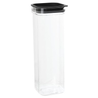 Úložný box HAMBURG 1,7L