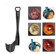 THERMO THERMOMIX LIDLOMIX ŠPACHTAČKA LYŽIČKA