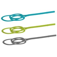 Tep na koberce JOTTA MIX COLOR
