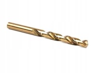 NWKA VRTÁK 3,2MM, stopka VALCA HSSCo, KOBALT