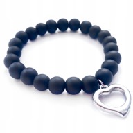 Náramok Pearls Colors Charms Prívesky ZADARMO