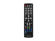 Diaľkové ovládanie pre LCD TV THOMSON RC1994925 RC3000