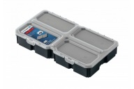 Organizér náradia Hogert HT7G509