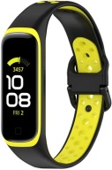 REMÍNKA PRE SAMSUNG GALAXY FIT 2 SM-R220 FARBA