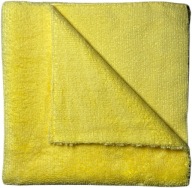 BEZŠVOVÉ MIKROVLÁKNO 40x40cm NA DETAILOVANIE QD VOSK