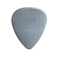Gitarové trsátko Dunlop Nylon Max Grip .60mm
