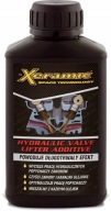 XERAMICKÝ HYDRAULICKÝ ZDVIHÁK VENTILOV 250ML.