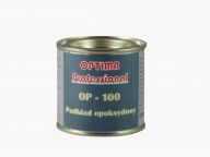 OPTIMA JEDNZLOŽKOVÝ EPOXIDOVÝ PRIMER 100ML