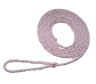 Prepravné lano pre dobytok, 320 cm x 12 mm