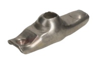 PÁKA VENTILU GOKART MOTOR HONDA GX 390