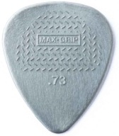 DUNLOP Max-Grip Nylon Std trsátko gitarové 0,73